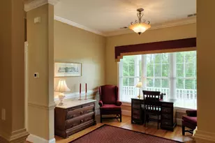 281 Edgewater Dr, Prosperity, SC 29127 - Photo 8