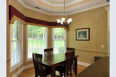 281 Edgewater Drive, Prosperity, SC 29127 - Photo 14
