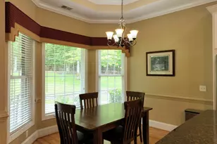 281 Edgewater Dr, Prosperity, SC 29127 - Photo 14