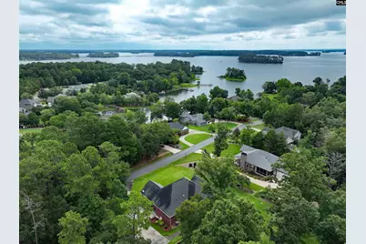 281 Edgewater Drive, Prosperity, SC 29127 - Photo 46