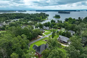 281 Edgewater Dr, Prosperity, SC 29127 - Photo 46