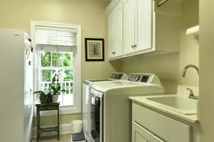 281 Edgewater Dr, Prosperity, SC 29127 - Photo 34