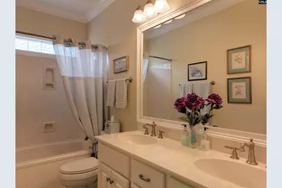 281 Edgewater Drive, Prosperity, SC 29127 - Photo 30