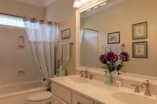 281 Edgewater Dr, Prosperity, SC 29127 - Photo 30