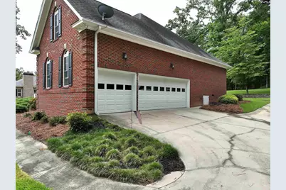 281 Edgewater Drive, Prosperity, SC 29127 - Photo 52