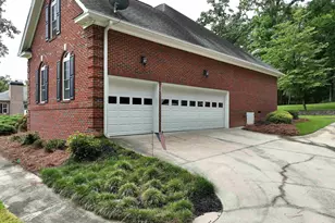 281 Edgewater Dr, Prosperity, SC 29127 - Photo 52