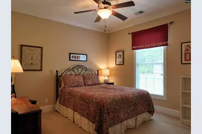 281 Edgewater Drive, Prosperity, SC 29127 - Photo 32
