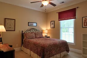281 Edgewater Dr, Prosperity, SC 29127 - Photo 32