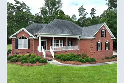 281 Edgewater Drive, Prosperity, SC 29127 - Photo 38