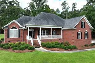 281 Edgewater Dr, Prosperity, SC 29127 - Photo 38