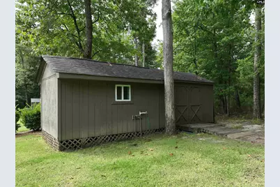 281 Edgewater Drive, Prosperity, SC 29127 - Photo 44