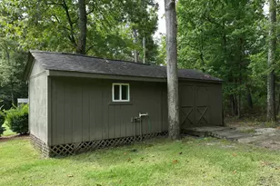 281 Edgewater Dr, Prosperity, SC 29127 - Photo 44