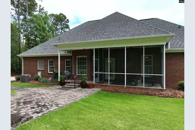 281 Edgewater Drive, Prosperity, SC 29127 - Photo 4
