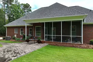 281 Edgewater Dr, Prosperity, SC 29127 - Photo 4