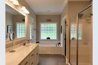 281 Edgewater Drive, Prosperity, SC 29127 - Photo 24