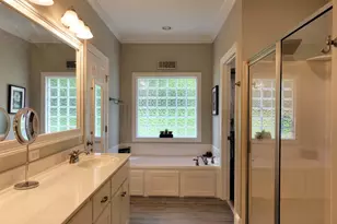281 Edgewater Dr, Prosperity, SC 29127 - Photo 24