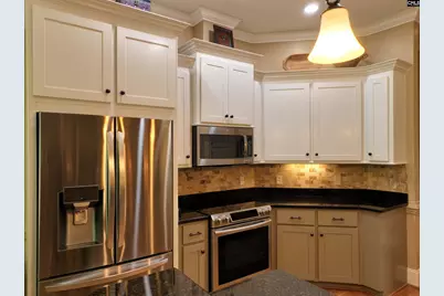 281 Edgewater Drive, Prosperity, SC 29127 - Photo 18