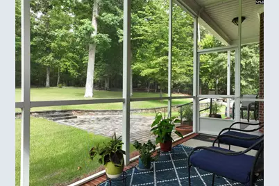 281 Edgewater Drive, Prosperity, SC 29127 - Photo 40