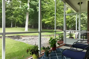 281 Edgewater Dr, Prosperity, SC 29127 - Photo 40