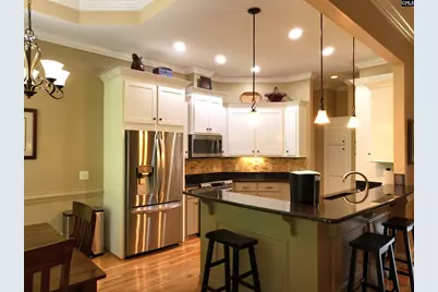 281 Edgewater Drive, Prosperity, SC 29127 - Photo 20