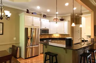 281 Edgewater Dr, Prosperity, SC 29127 - Photo 20