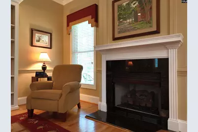 281 Edgewater Drive, Prosperity, SC 29127 - Photo 12
