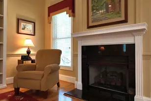 281 Edgewater Dr, Prosperity, SC 29127 - Photo 12