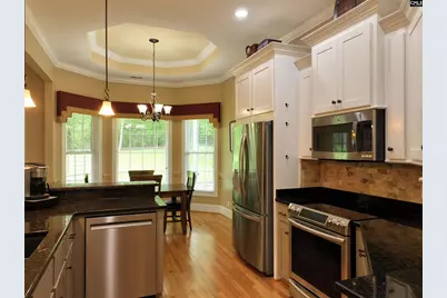 281 Edgewater Drive, Prosperity, SC 29127 - Photo 16