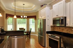 281 Edgewater Dr, Prosperity, SC 29127 - Photo 16