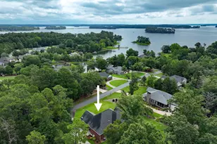 281 Edgewater Dr, Prosperity, SC 29127 - Photo 2