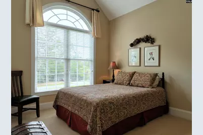 281 Edgewater Drive, Prosperity, SC 29127 - Photo 28