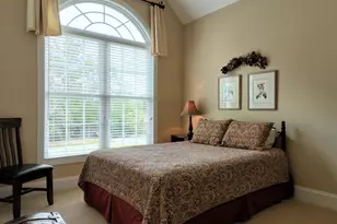 281 Edgewater Dr, Prosperity, SC 29127 - Photo 28