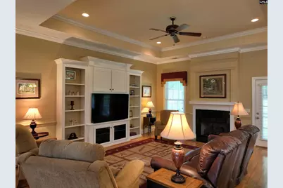 281 Edgewater Drive, Prosperity, SC 29127 - Photo 10