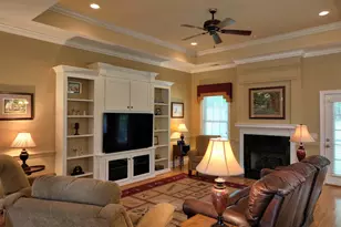 281 Edgewater Dr, Prosperity, SC 29127 - Photo 10