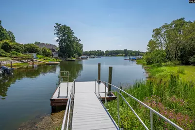 205 Lakewood Drive, Chapin, SC 29036 - Photo 6
