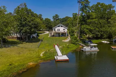 205 Lakewood Drive, Chapin, SC 29036 - Photo 8