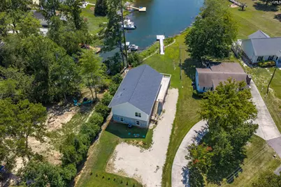 205 Lakewood Drive, Chapin, SC 29036 - Photo 56