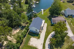 205 Lakewood Dr, Chapin, SC 29036 - Photo 56