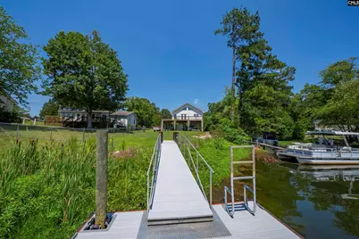 205 Lakewood Drive, Chapin, SC 29036 - Photo 10