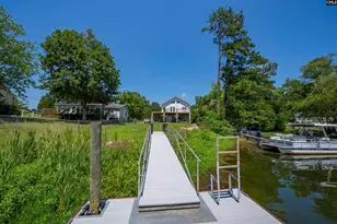 205 Lakewood Dr, Chapin, SC 29036 - Photo 10