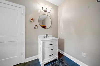 205 Lakewood Drive, Chapin, SC 29036 - Photo 32