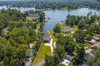 205 Lakewood Drive, Chapin, SC 29036 - Photo 58