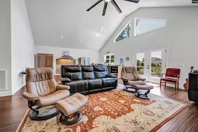 205 Lakewood Drive, Chapin, SC 29036 - Photo 14