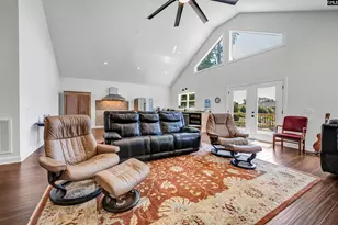 205 Lakewood Dr, Chapin, SC 29036 - Photo 14