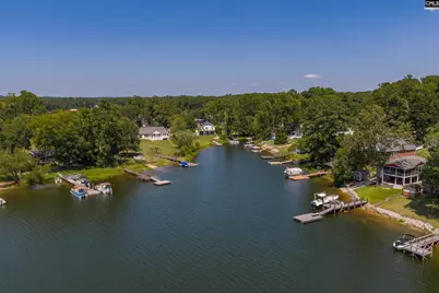 205 Lakewood Drive, Chapin, SC 29036 - Photo 70