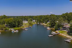 205 Lakewood Dr, Chapin, SC 29036 - Photo 70