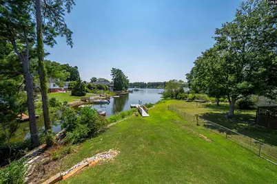 205 Lakewood Drive, Chapin, SC 29036 - Photo 4