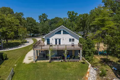 205 Lakewood Drive, Chapin, SC 29036 - Photo 1