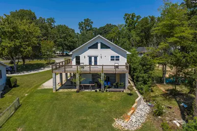 205 Lakewood Drive, Chapin, SC 29036 - Photo 64