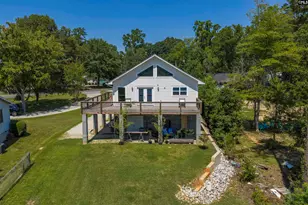 205 Lakewood Dr, Chapin, SC 29036 - Photo 64